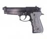 WE M92 Eagle M017 GBB Gas Blow Back Full Metal & Full Auto by WE